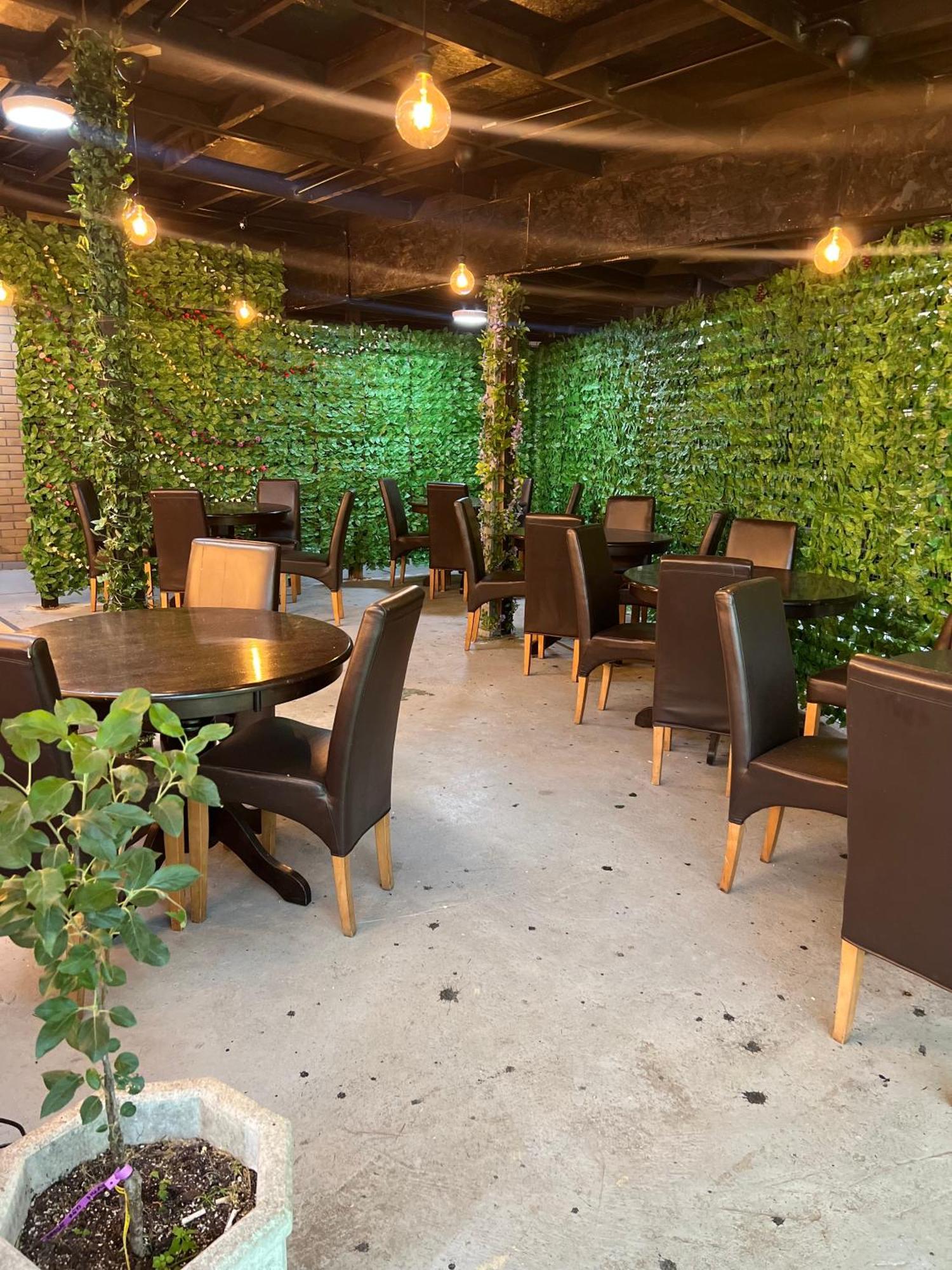 Oyo Stay Inn Express, Cambridge Papworth Everard Εξωτερικό φωτογραφία