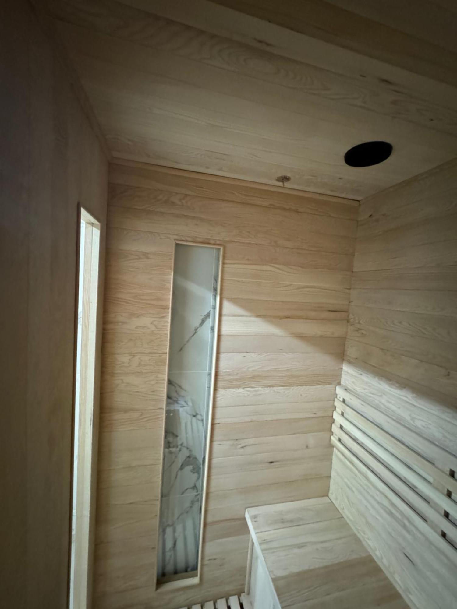 Oyo Stay Inn Express, Cambridge Papworth Everard Εξωτερικό φωτογραφία