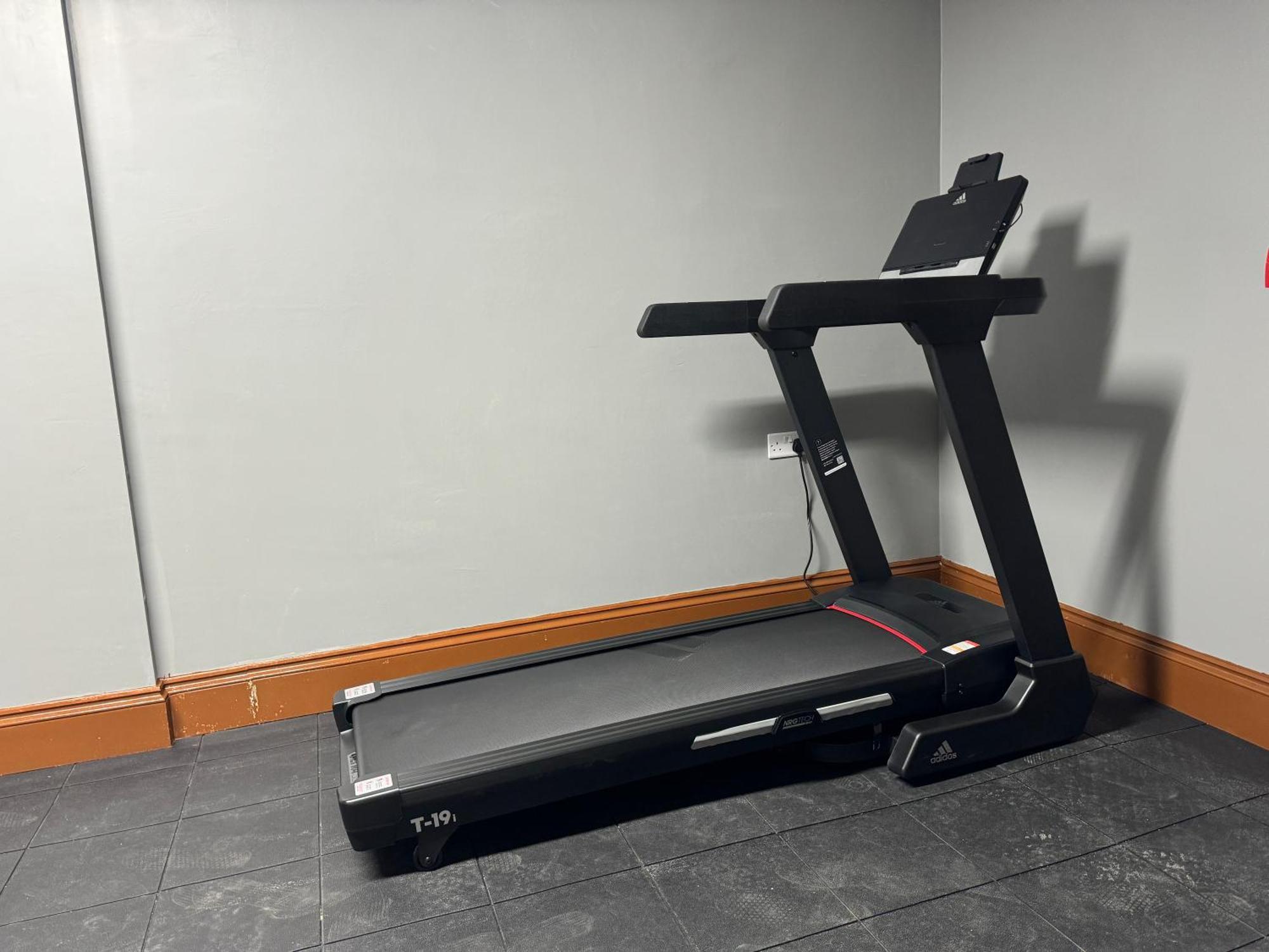 Oyo Stay Inn Express, Cambridge Papworth Everard Εξωτερικό φωτογραφία