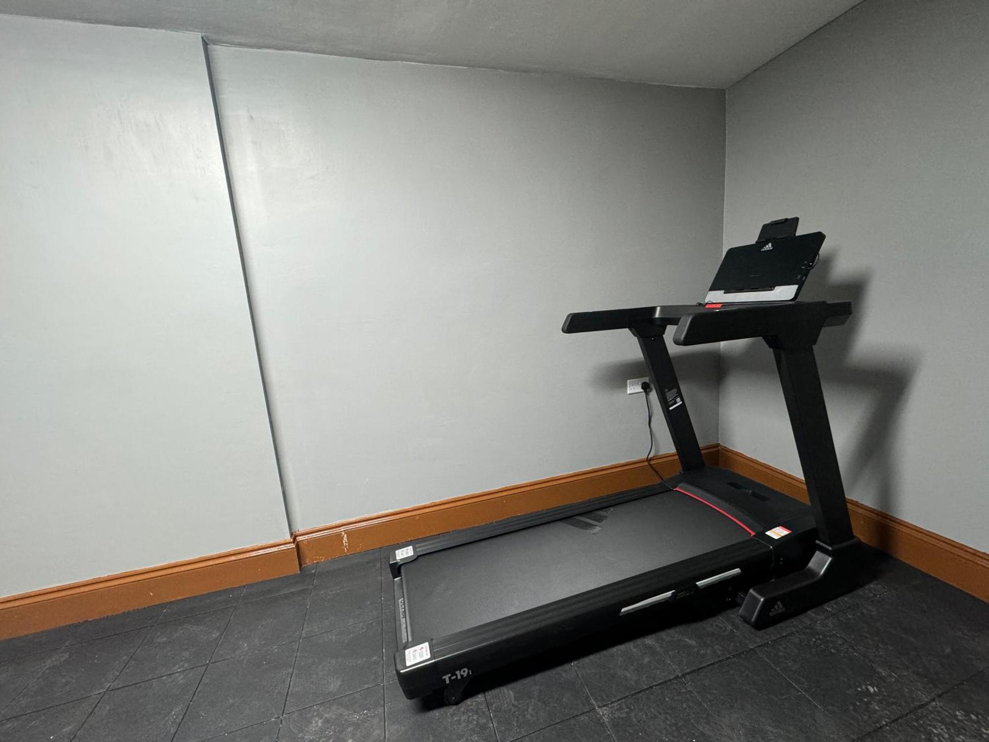 Oyo Stay Inn Express, Cambridge Papworth Everard Εξωτερικό φωτογραφία
