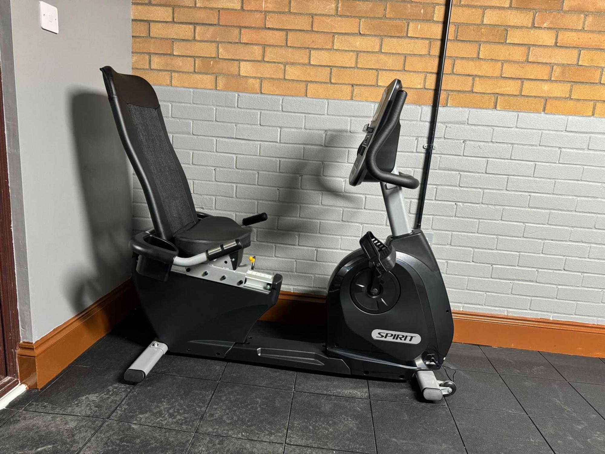 Oyo Stay Inn Express, Cambridge Papworth Everard Εξωτερικό φωτογραφία