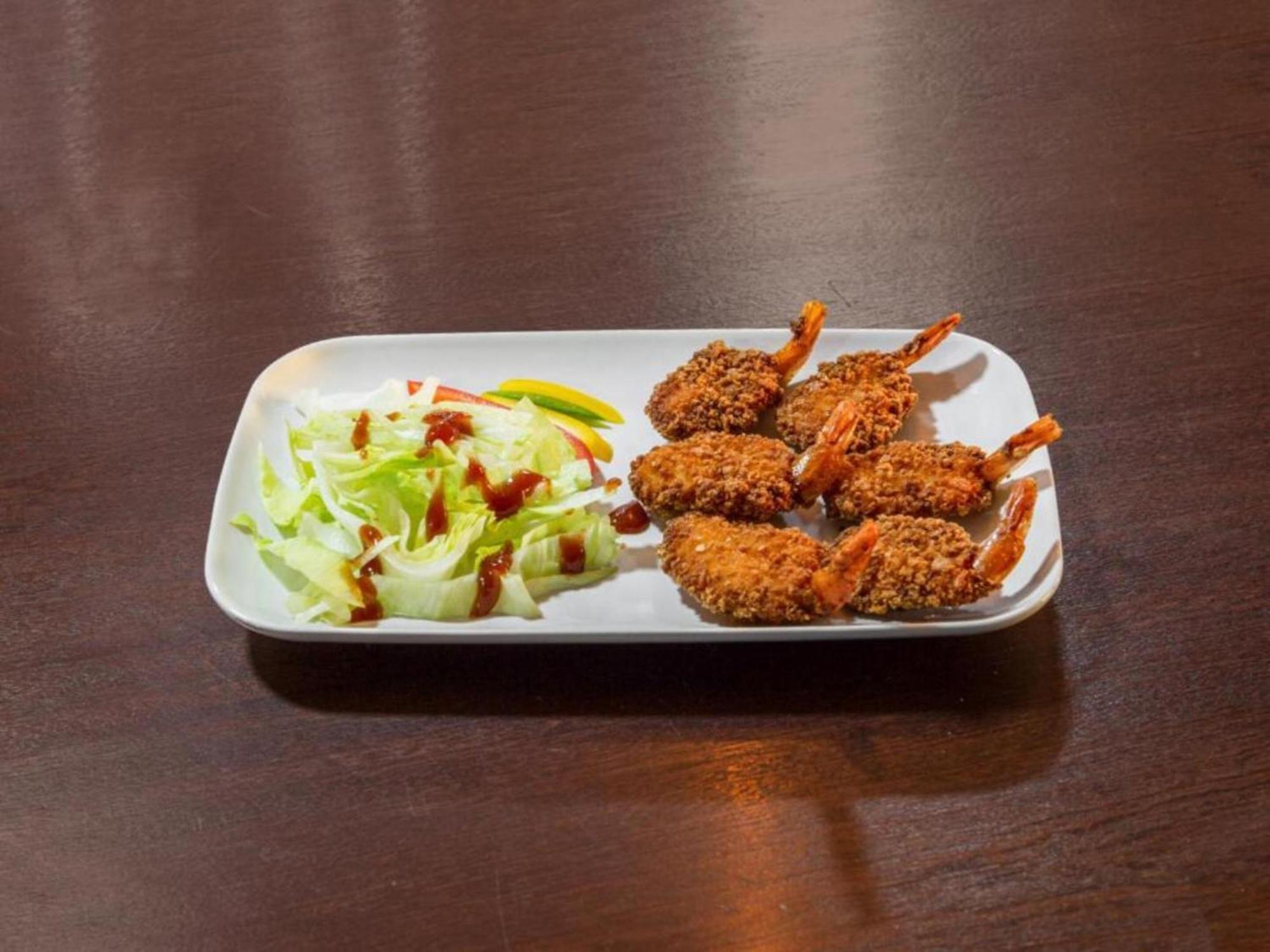 Oyo Stay Inn Express, Cambridge Papworth Everard Εξωτερικό φωτογραφία