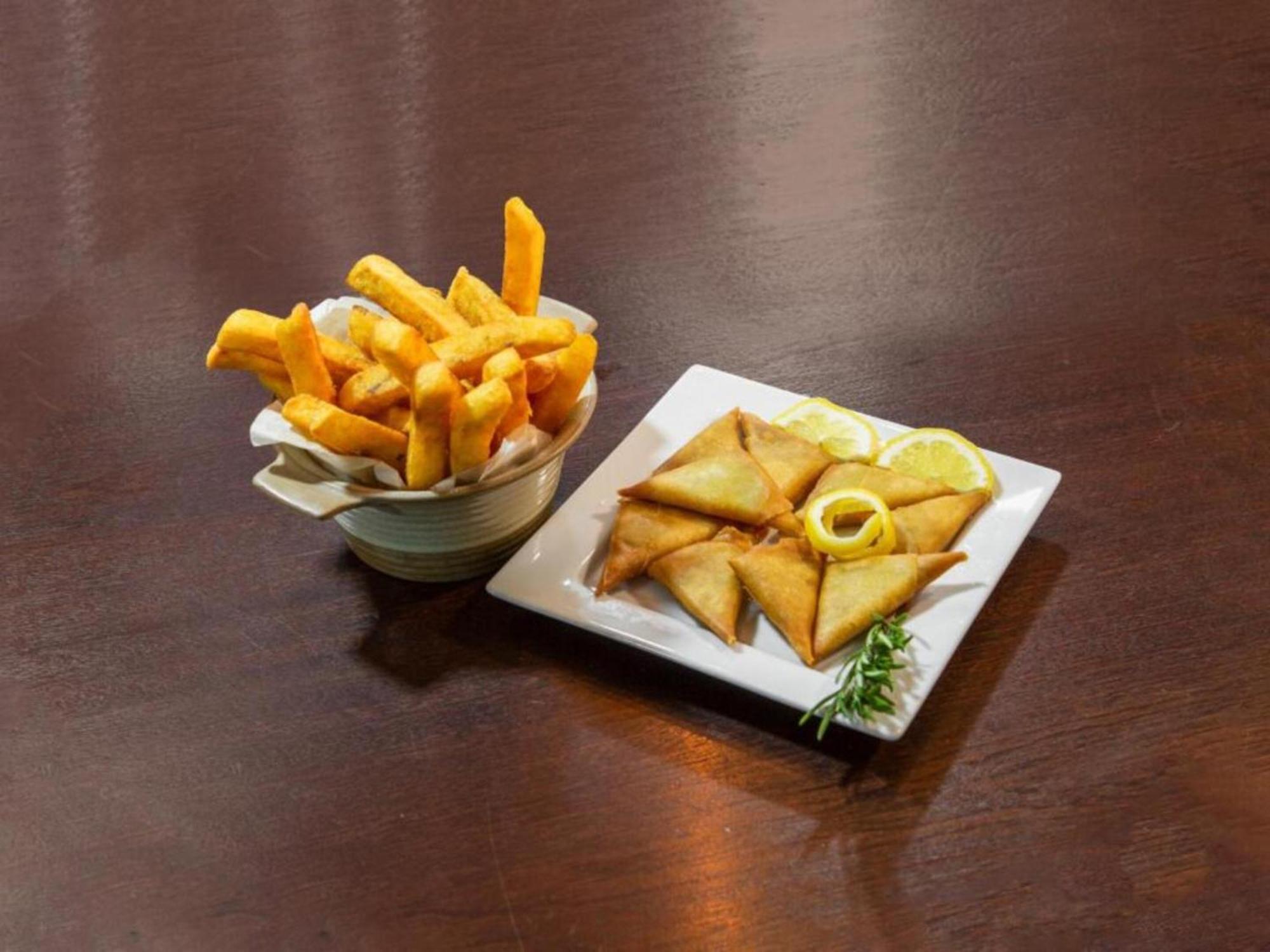 Oyo Stay Inn Express, Cambridge Papworth Everard Εξωτερικό φωτογραφία
