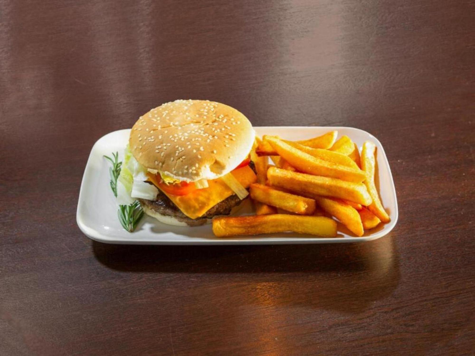 Oyo Stay Inn Express, Cambridge Papworth Everard Εξωτερικό φωτογραφία